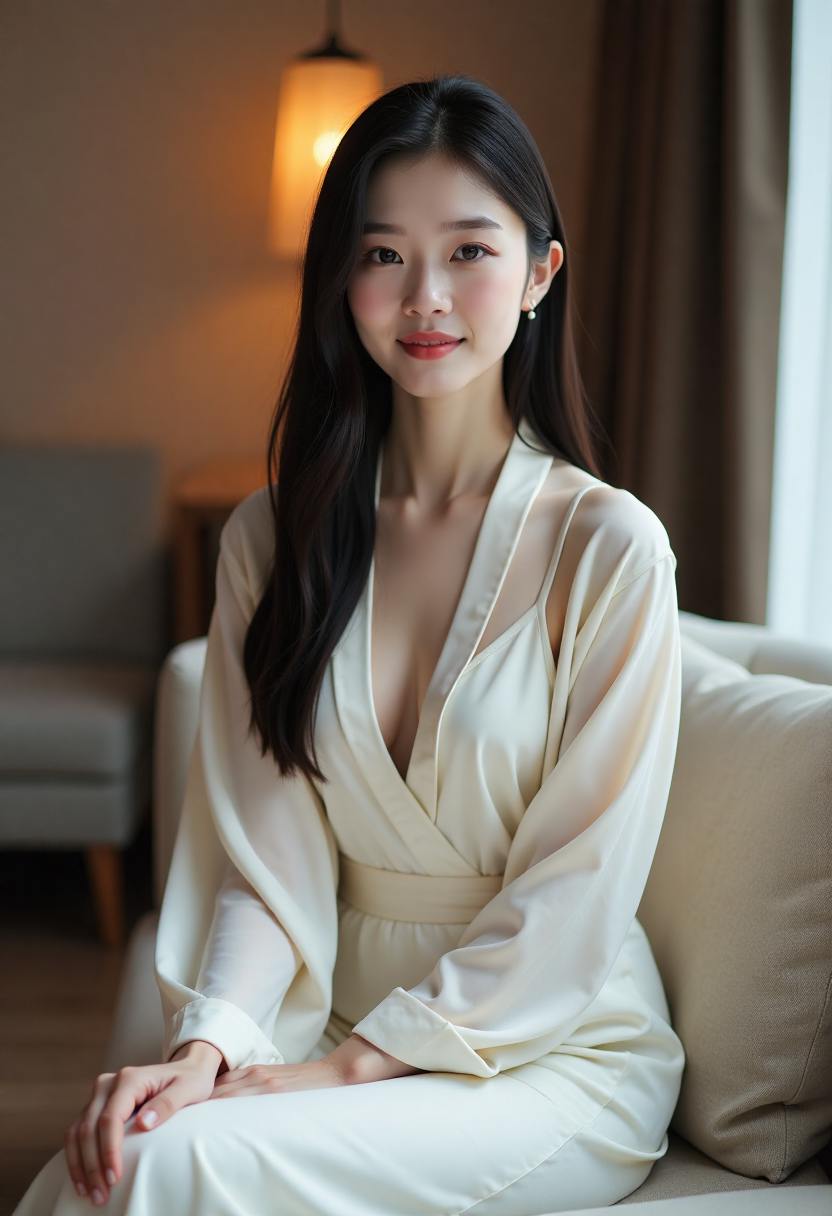 黄金时代