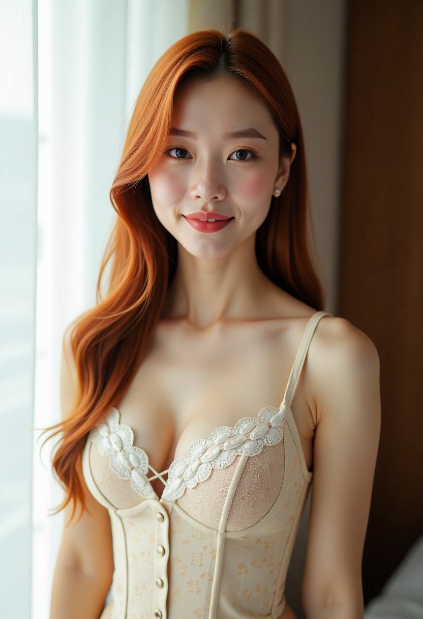 推荐5