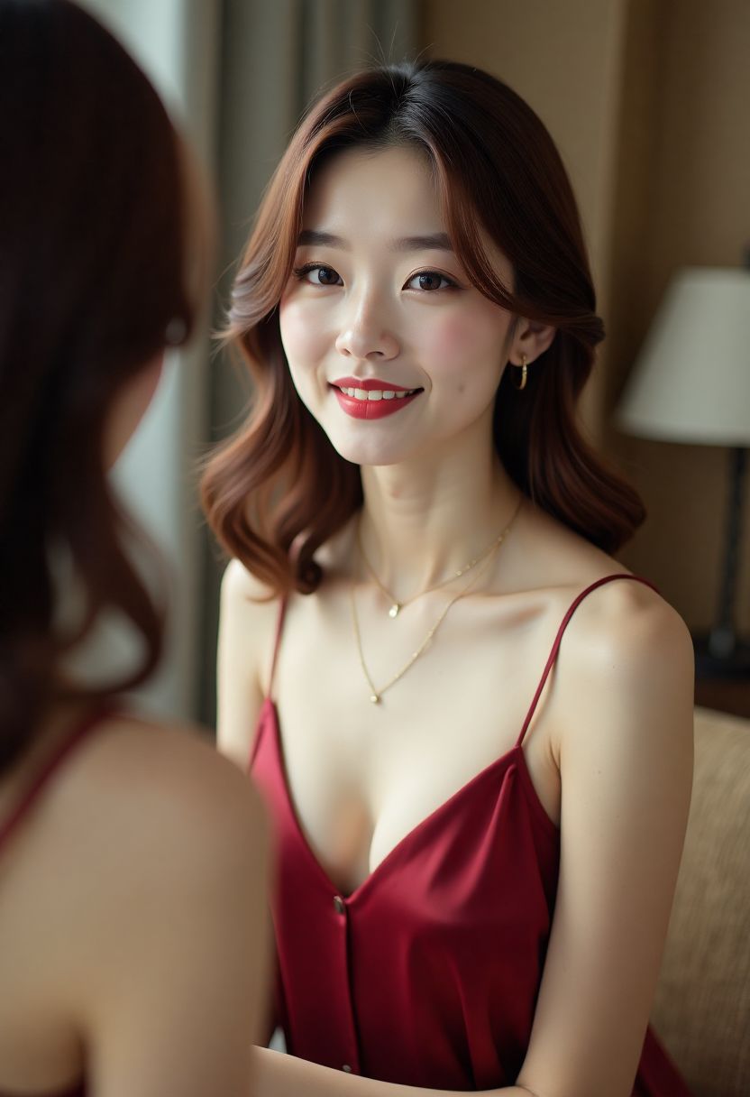 黄渤