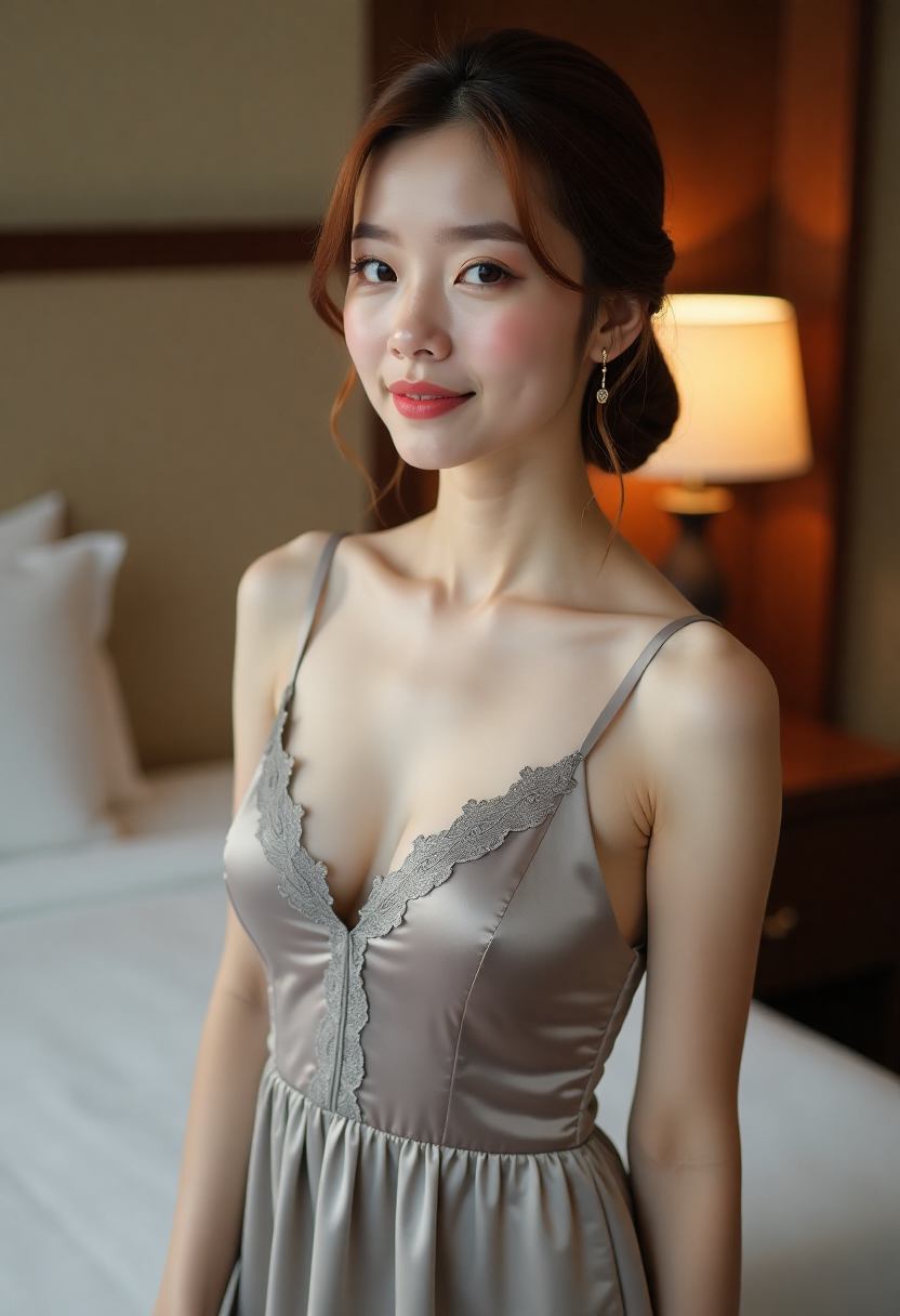 剧照7