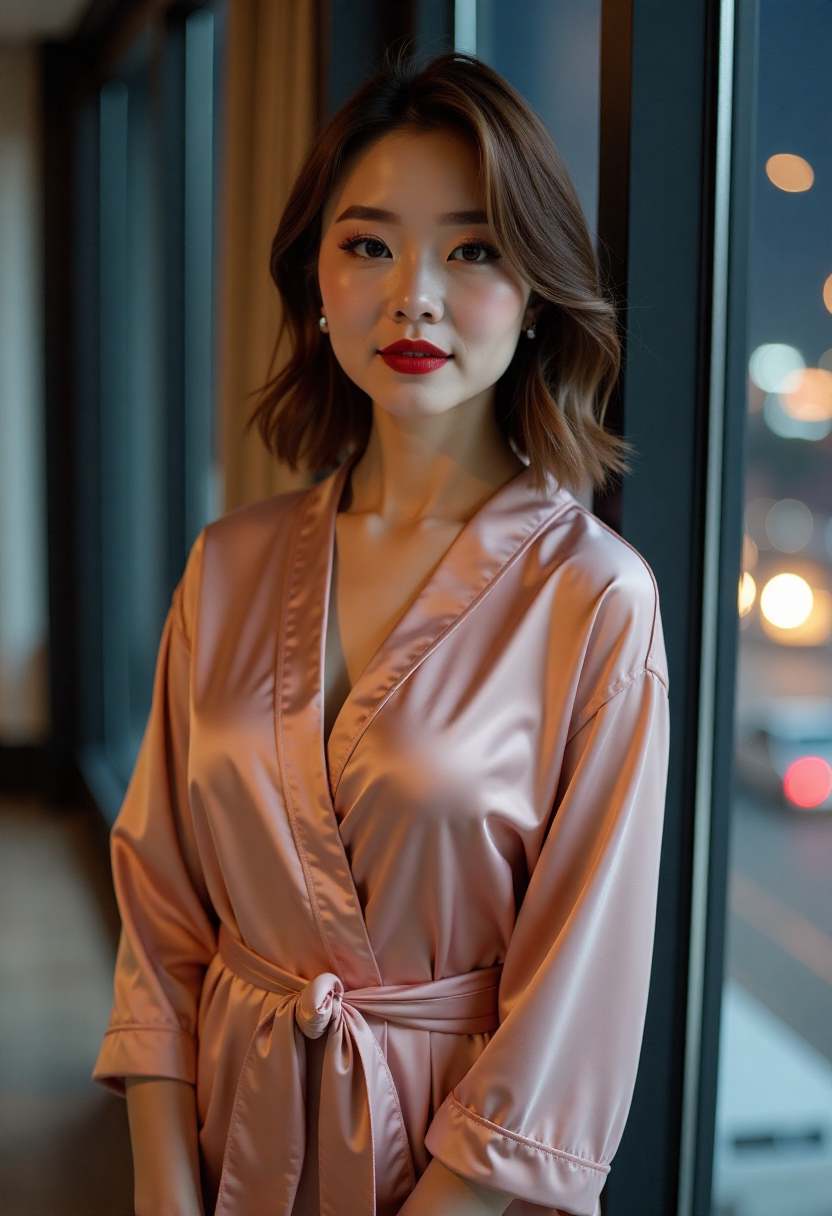 热播5