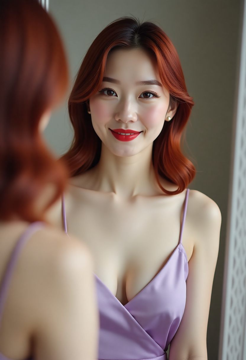 秦海璐