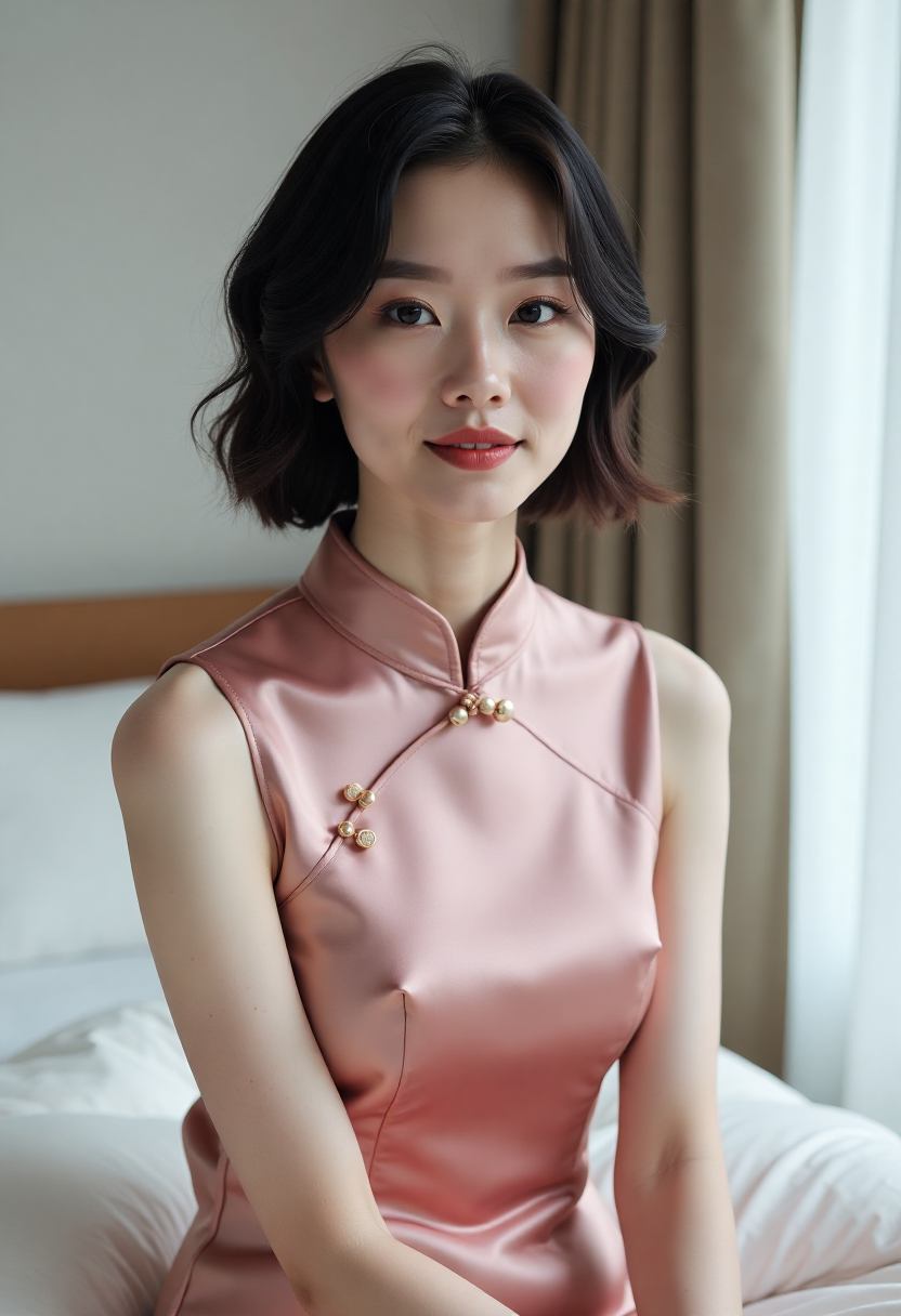 热播1