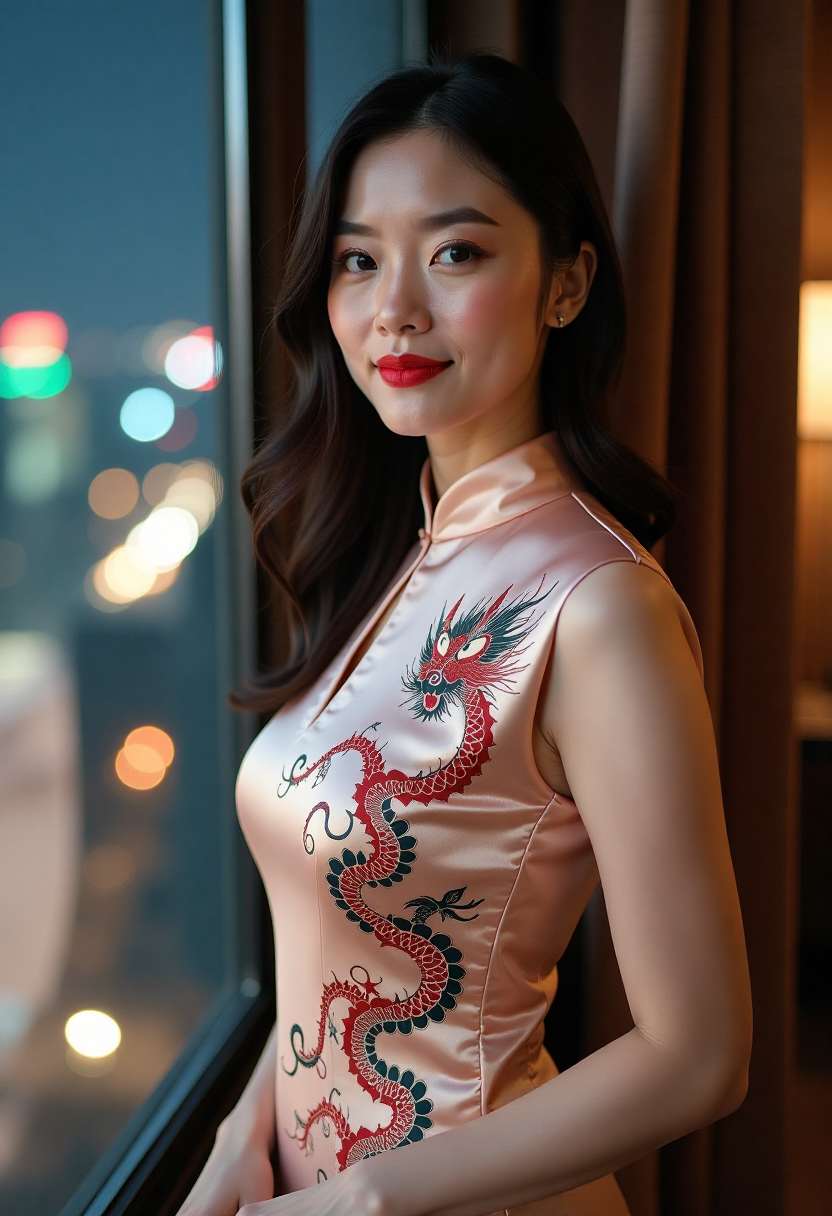 剧照4