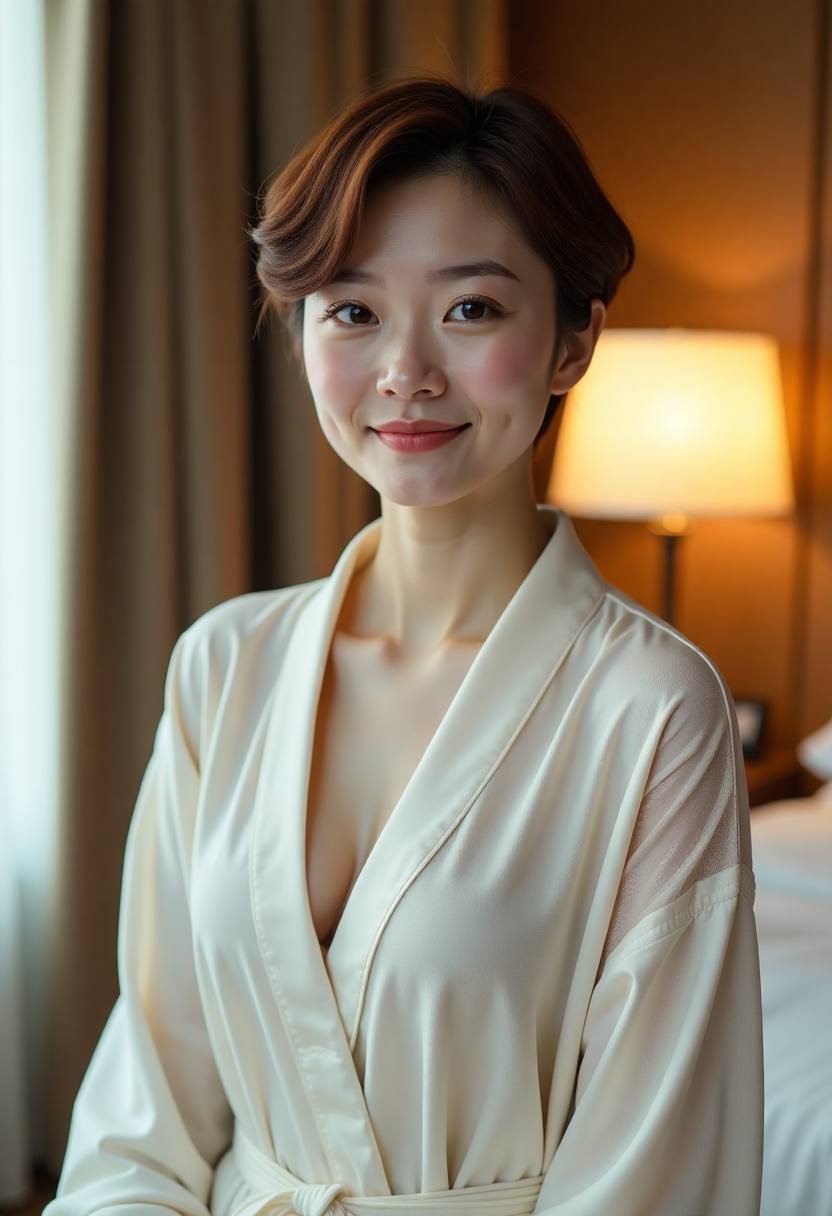 推荐8