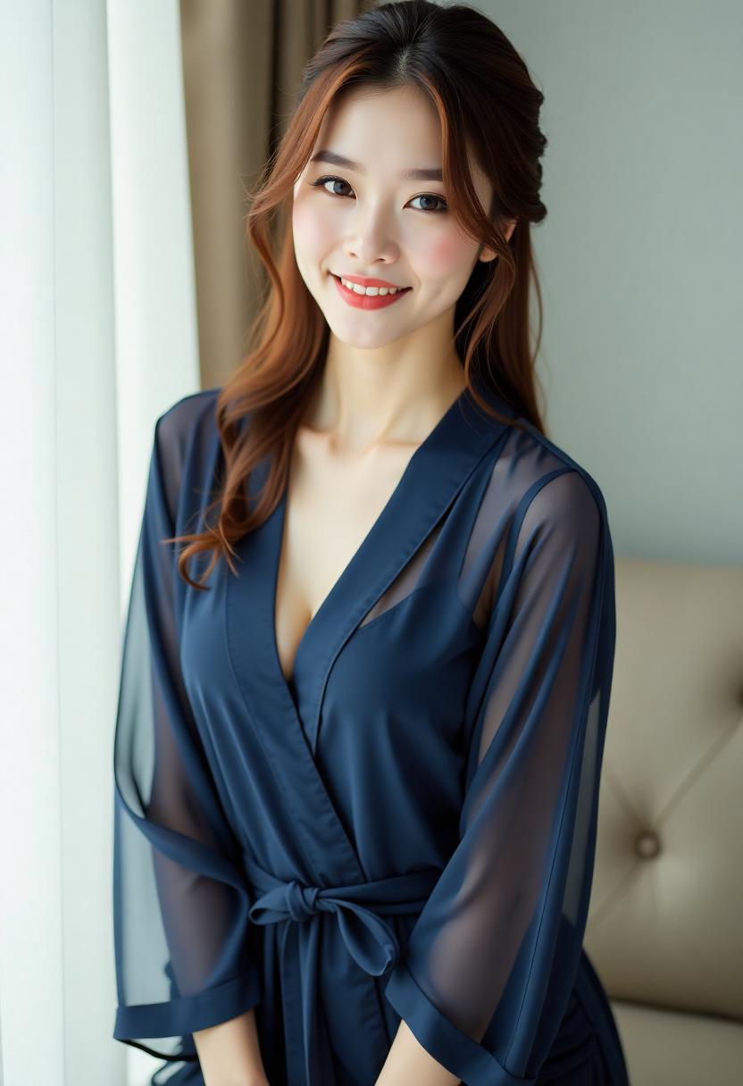 剧照2