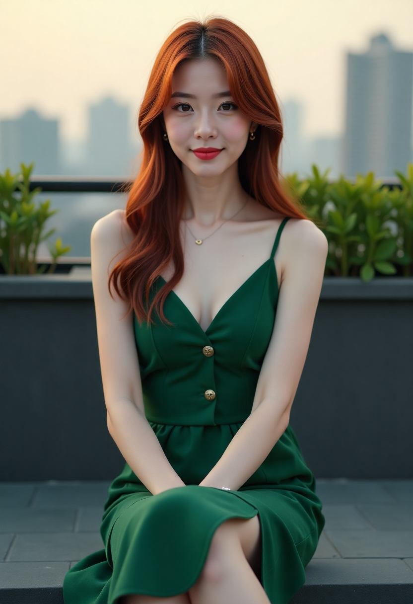 推荐7