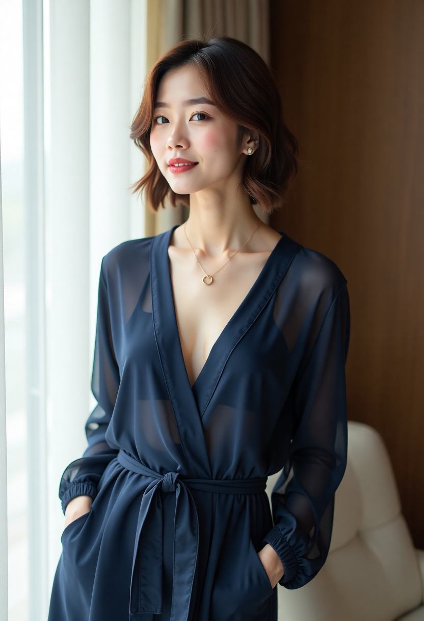 热播11
