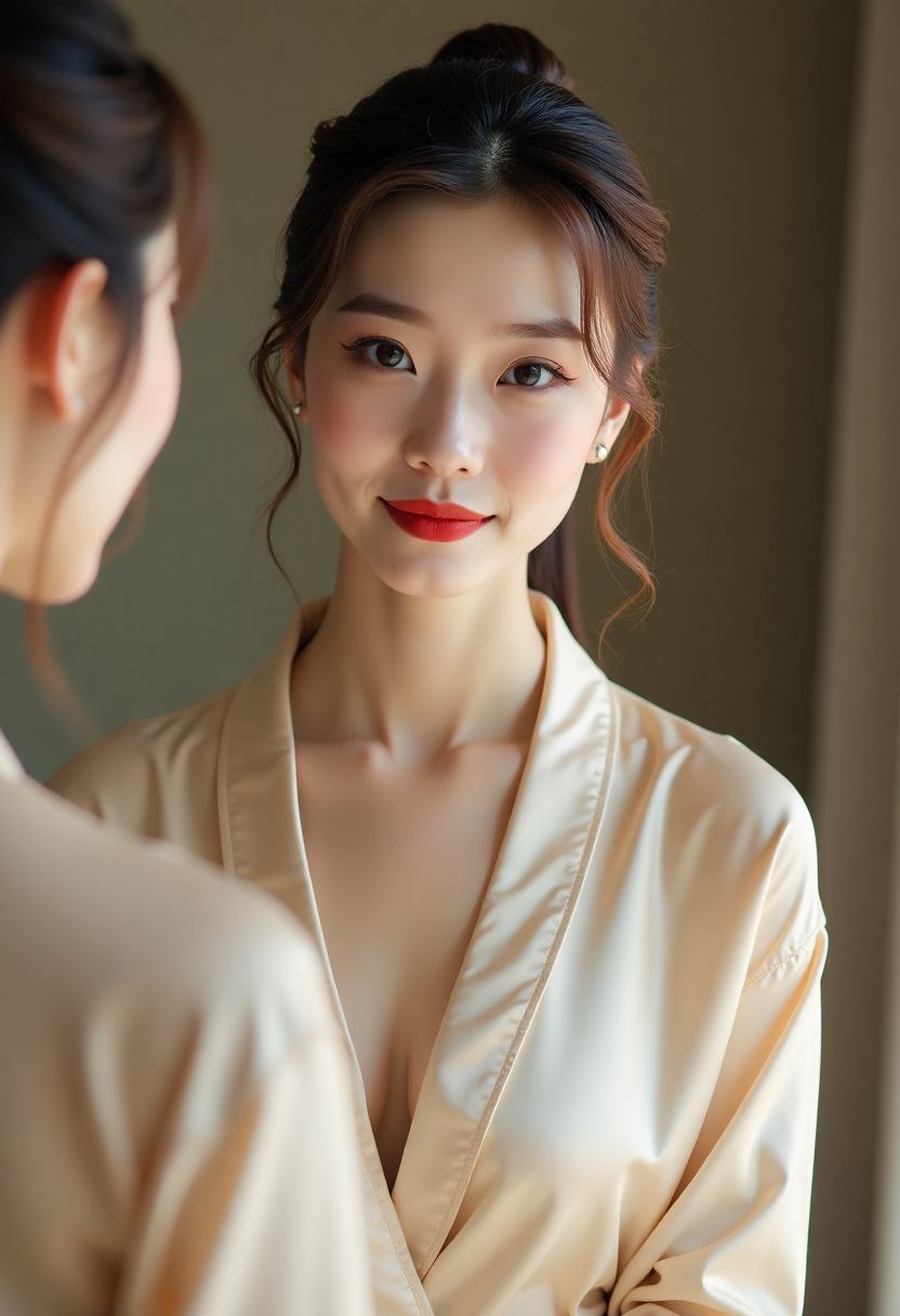 剧照9