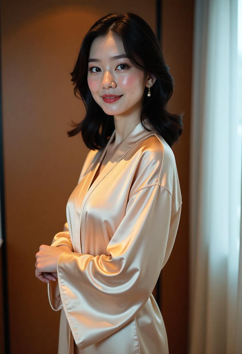 热播6