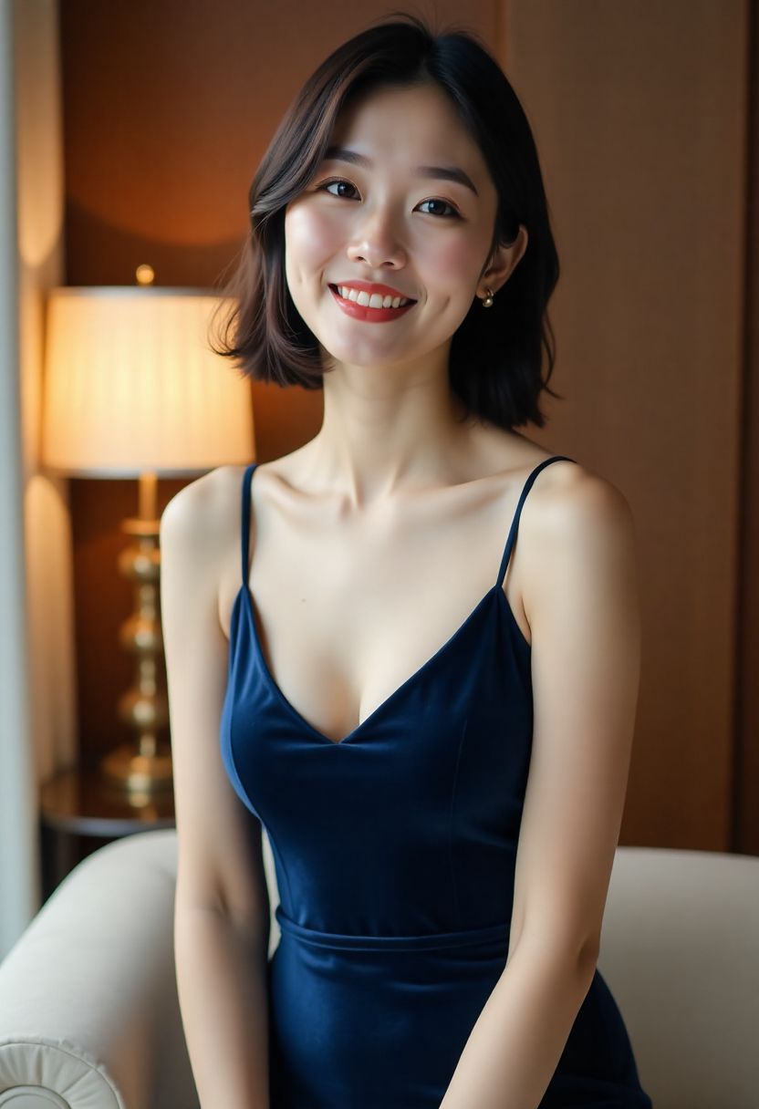 热播2