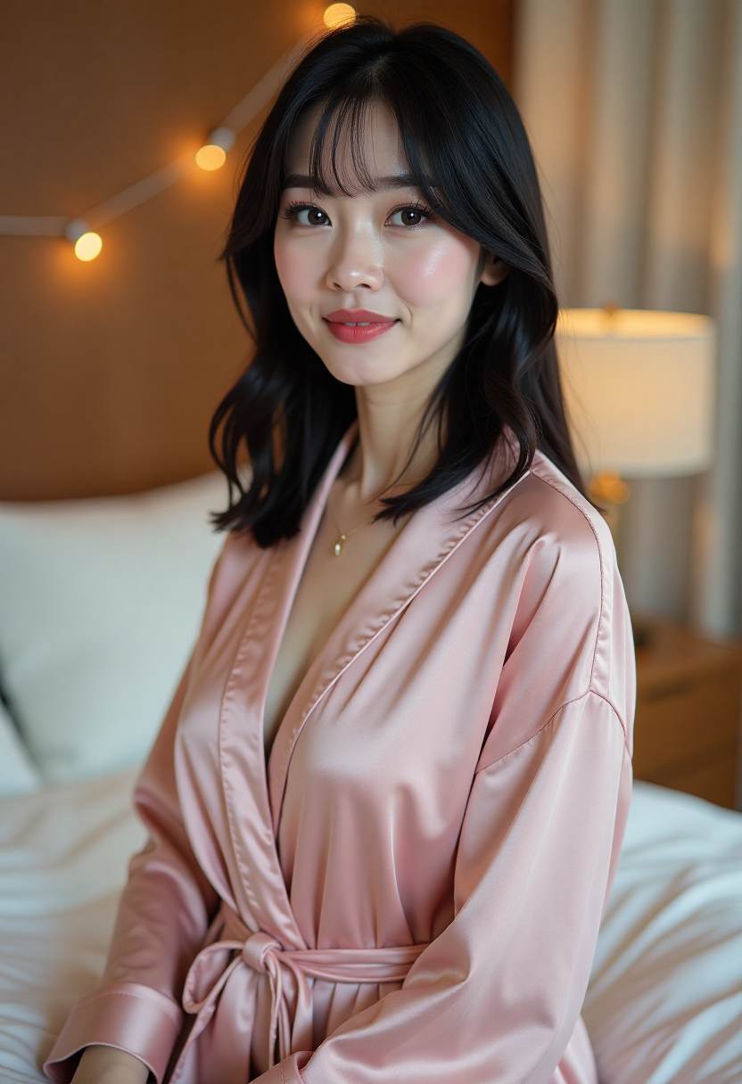 请记住我的名字海报