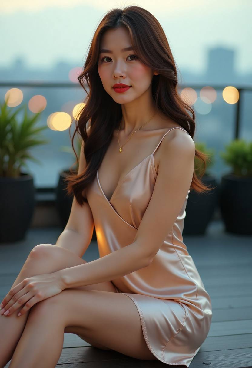 剧照6