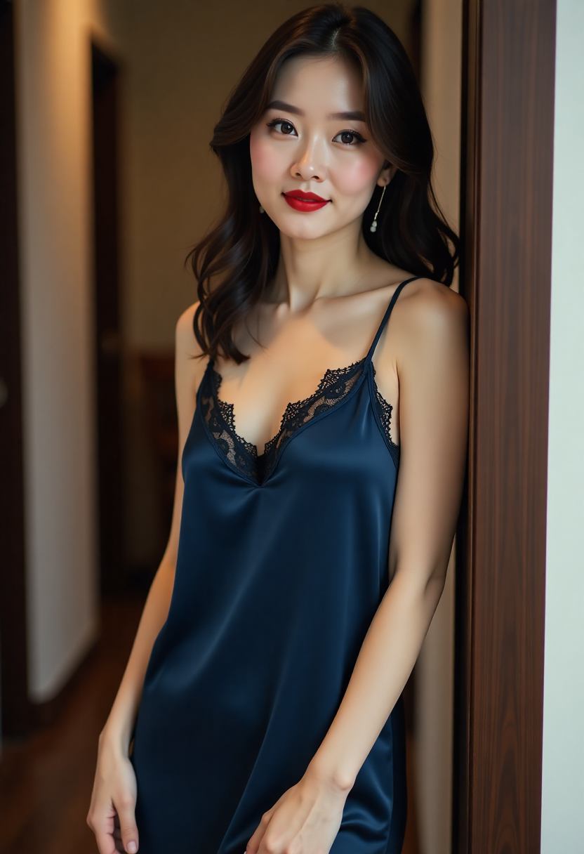 推荐3