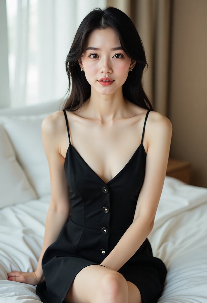 张颂文